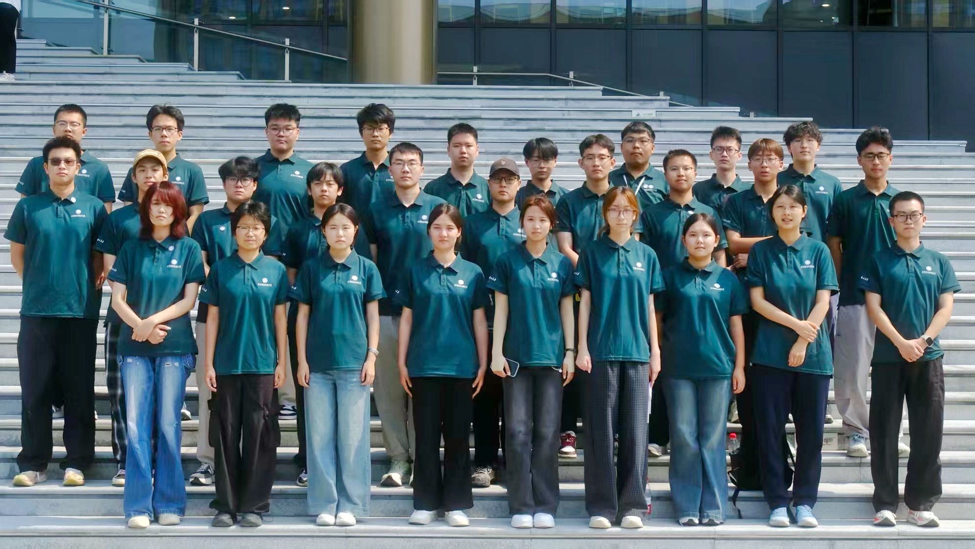 3-自控2602班.jpg